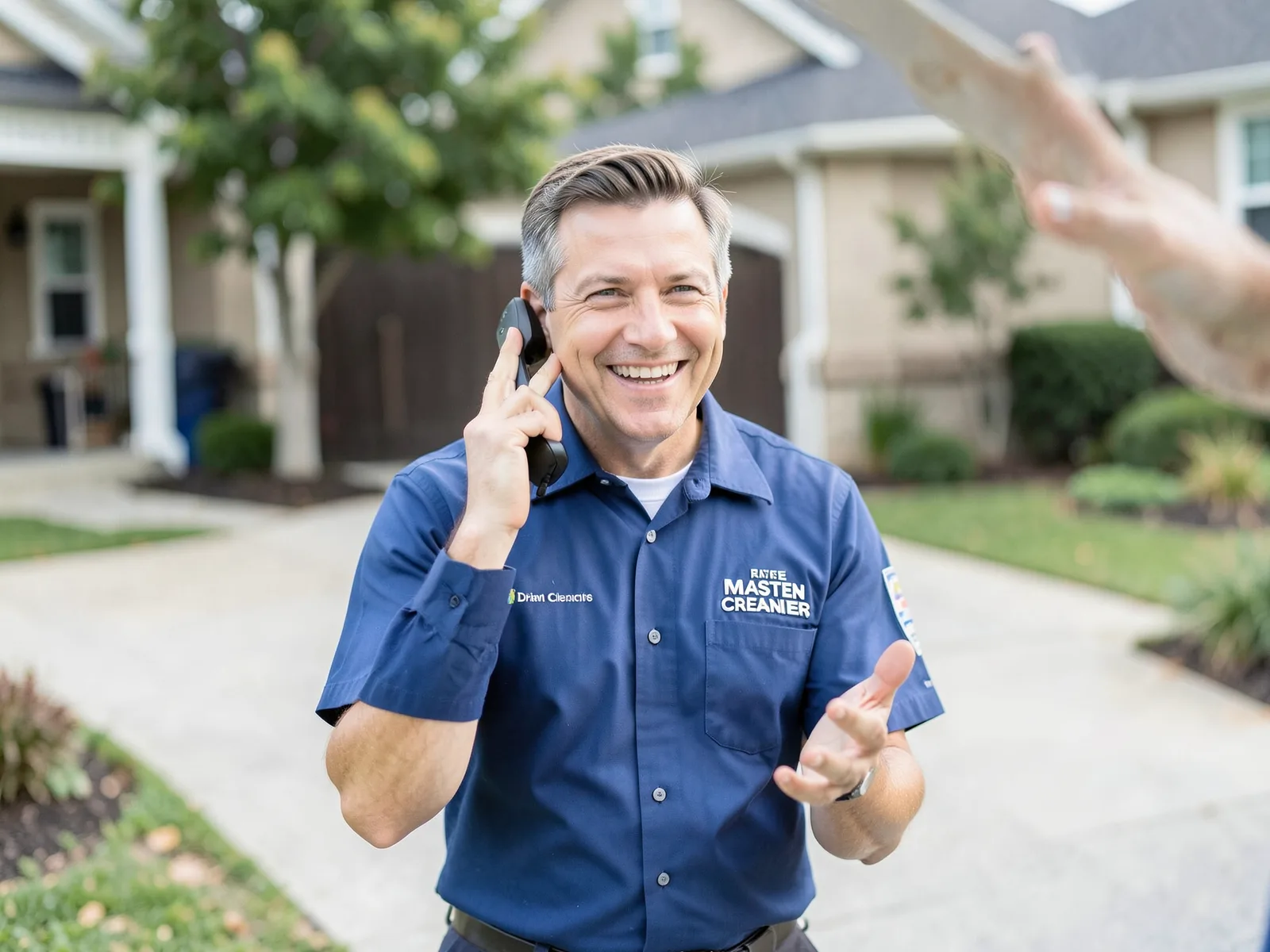 Drain Cleaning Waldorf, MD FAQs